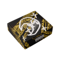 JEZU CHRYSTE KUBI BOX (PRZEDSPRZEDAŻ)