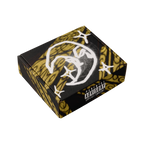JEZU CHRYSTE KUBI BOX (PRZEDSPRZEDAŻ)