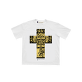 SAINT CATACOMBS EXCLUSIVE T-SHIRT (LIMITOWANY)